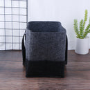2er Bag Fill Bag Shopper basket large BX