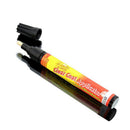 Auto Car Coat Paint Pen Scratch Clear Repair Remover Remove Tool Set