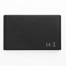2 in 1 Wireless Bluetooth Transmitter Receiver A2DP Audio 3.5mm Adapter