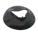 4.10/3.50-4 410/350-4 ATV Quad Go Kart 47Cc 49Cc Chunky 4.10-4 Tire Inner T S7H7