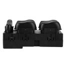 Main Power Electric Window Switch Front Left Side Window Switch For Ford Au