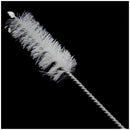 5pcs Double Ended Sewing Machine Cleaning Brush