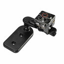 Mini Full HD 1080P DV Sport Action Camera Car DVR Video Recorder Camcorder  P8C8