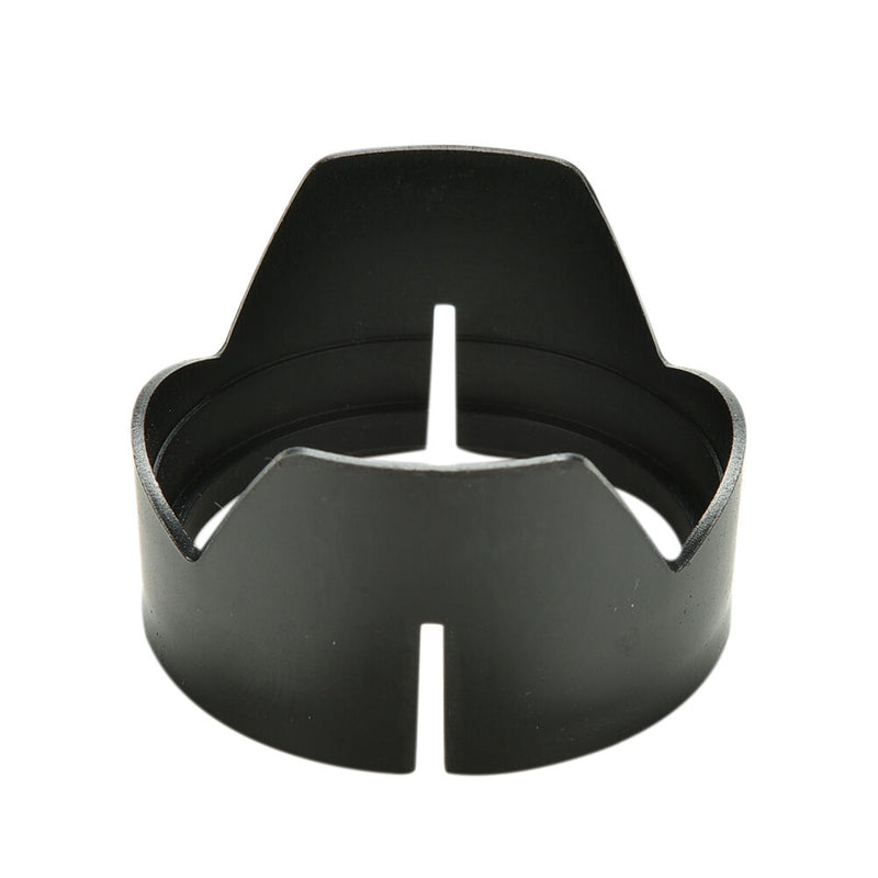 Camera Lens Sunshade Cap Sun Hood Cover For DJI Osmo / DJI Inspire 1 QuadcopteME