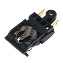 5pcs 16A boiler thermostat switch electric kettle  steam pressure jump swi ME