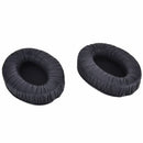 2pcs Replacement Ear Pads Headphone Cushion for Sennheiser Hd280 HD 280 Pro