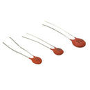 Diy Assemble Portable Am Fm Radio Kit 76-108mhz 525-1605khz Suitable For El A3W2