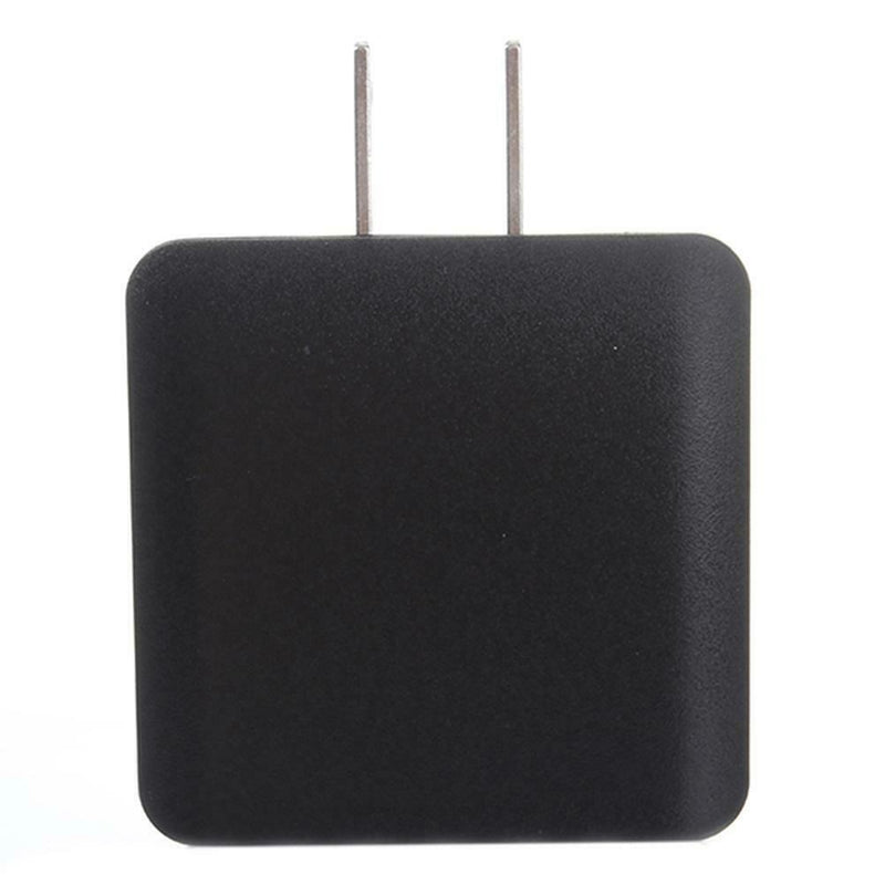 5V 9V 12V Smart regulation Quick Charge 2.0 USB Port Charger with Cable Kit