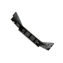 3.5inch HDD Hard Driver Caddy Tray Holder for Huawei V3 Server RH1288 2288