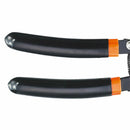 Multifunction Cable Wire Stripper Stripping Cutter Plier 17.7cm Steel