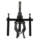 Auto Puller Machine 3-Jaw Interior Bearing Puller Maintenance Tool P7Y6