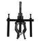 Auto Puller Machine 3-Jaw Interior Bearing Puller Maintenance Tool P7Y6