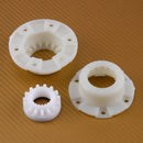 Washer Drive Hub Kit 280145 W10820039 Fit For Whirlpool Kenmore Maytag Amana