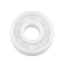 608 Full Ceramic Bearing ZrO2 Ball Bearing 8mmx22mmx7mm Zirconia Oxide Bear U1T5