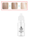 10ML AQISI Hair Removal Organic Permanent Hair Growth Inhibitor Spray Unisex