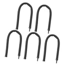 5x Aquarium Air Bubble Stone