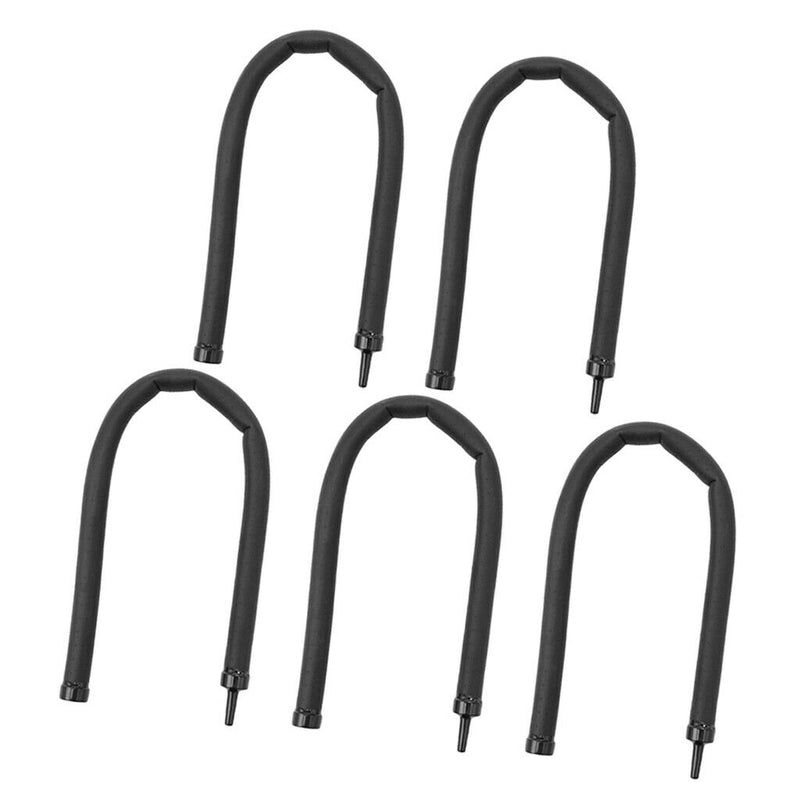 5x Aquarium Air Bubble Stone