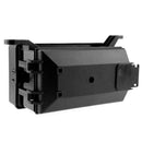 Universal DC 12V Car Marine 6-Way Relay+ 6-Slot Blade Fuse Holder Box Block Cara