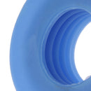 Bathroom Sewer Pipe Pest Anti-odor Deodorant Seal Ring Pool Floor Drain PlugMO