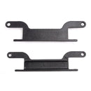 Rc Neck Strap Lanyard Belt Bracket Hook For Dji Mavic / Air / Pro Mavic Spa E5W6