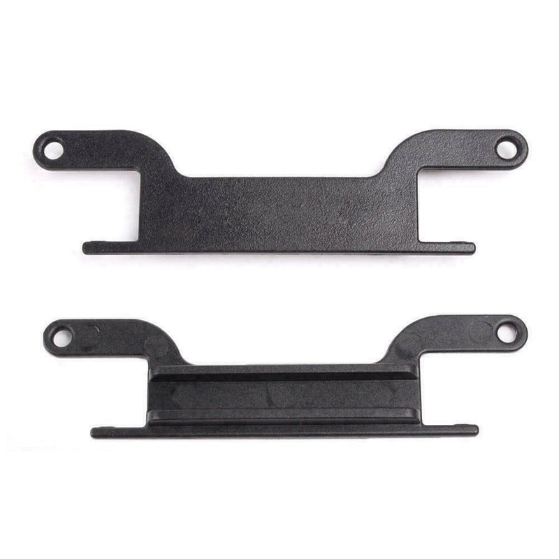 Rc Neck Strap Lanyard Belt Bracket Hook For Dji Mavic / Air / Pro Mavic Spa E5W6