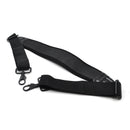 Detachable Camera Shoulder Strap Neck Sling Lanyard for DJI RS2/RSC 2