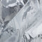 Big Outdoor Survival Emergency Foil Thermal Blankets Waterproof Sleeping Bag