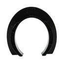 Electric Scooter Round Locking Ring Bottom Circle Clasped Guard Ring Buckle A