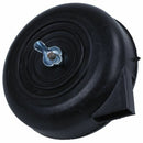 Air intake compressor pump 20mm male thread Filter silencer 1pcs [Energy
