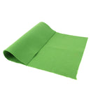 3-Pack Reptiles Carpet Mat Substrate Liner Bedding for Terrarium Lizards Snakes