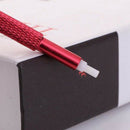 Watch Repairing Tools,Watch Hand Pressers,Watch Hand Pressers Pusher Fittin