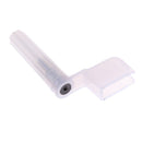 Speed Peg Puller Bridge 1x Colorful Guitar String Winder Pin Remover Tool