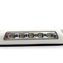 Caravan Marine Boats Motorhome Travel Trailer RV Awning LED Lighting 12V