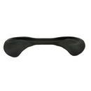 Olympic Bars Barbell Shoulder Support Bar Pad Squat Neck Protective Pads Fo