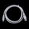 1.5M USB To IEEE 1394 4 Pin Firewire DV Adapter Cable Converter For PC Came