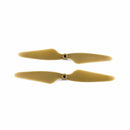 For Hubsan H501S Self-locking High quality Prop Propellers Blades CW CCW Replace
