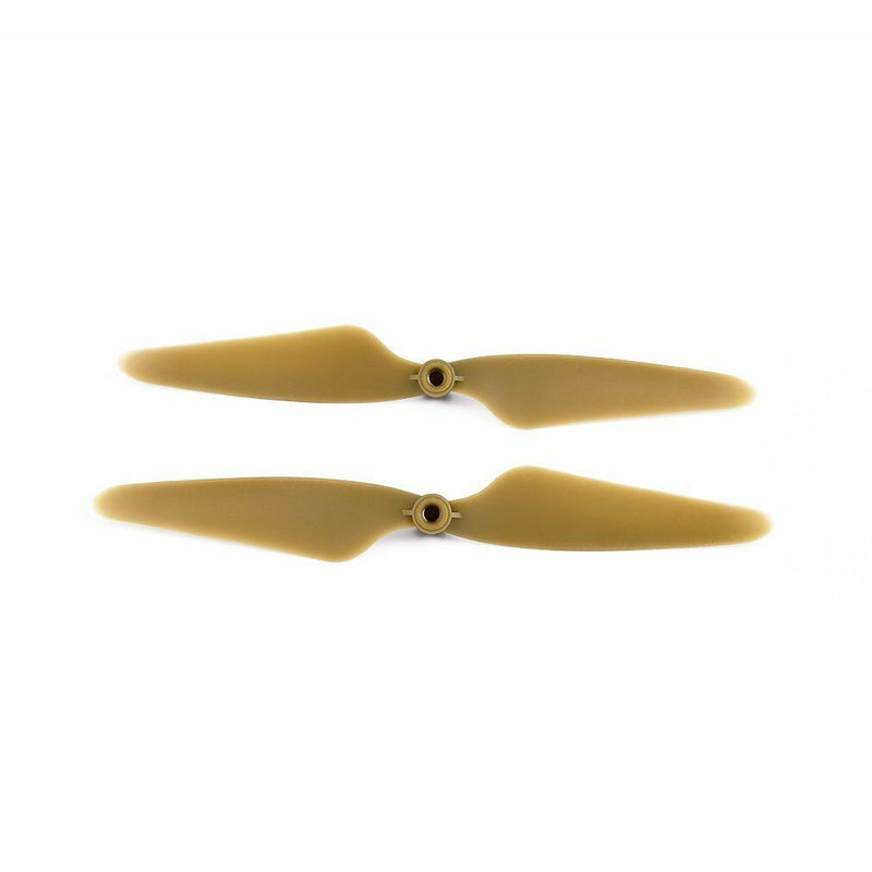 For Hubsan H501S Self-locking High quality Prop Propellers Blades CW CCW Replace