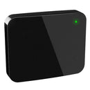 Bluetooth 5.0 A2DP Music Receiver 30Pin Wireless Stereo Audio Adapter for B