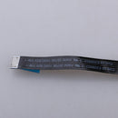 Laptop Power Button Board Switch w/ Cable Replacement for  Lenovo IdeaPad