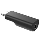 Audio Adapter Supports External Microphone for Dji Osmo Pocket Higher Quali N8A2