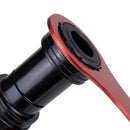 Ztto Bottom Bracket Tool 16 Notch Installation Tool Remover Bb Wrench Repai T7Z4