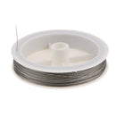 304 Steel Hanging Line Twisted Coil Home Replacement Accessories 60m-20ft