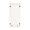 158*90*65mm waterproof plastic electronic project cover box enclosure case P Cy