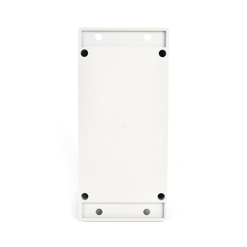 158*90*65mm waterproof plastic electronic project cover box enclosure case P Cy