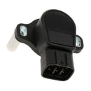 Replacement Accelerator Pedal Throttle Position Sensor for Infiniti FX35 FX45