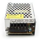 Switch Power Supply Driver for LED Strip Light AC 110/220V 5V 2A 10W
