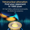 Wireless Bluetooth 5.0 Headset TWS Earphone Earbuds Stereo Sport Headphones New