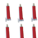 60gThermal Si Conductive Adhesive Glue Sticky composite Curing Heat Sink  D F1G1