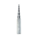 6.5-16mm Universal Air Conditioner Refrigeration Copper Pipe Tube Expander,150MM
