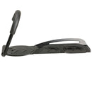 Cycling Bicycle Bike Showing Stand Wall Hooks Hanger Wall Mounted Rack A
